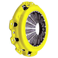 ACT Clutch Heavy Duty Pressure Plate