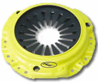 ACT Clutch Xtreme Pressure Plate