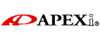 APEXi - APEX Intergration