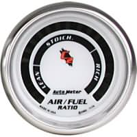 AutoMeter C2 Air / Fuel Gauge