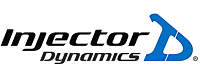 Injector Dynamics Fuel Injector