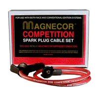 Magnecor Spark Plug Wire
