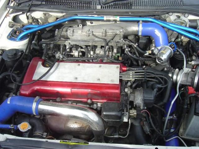 Frank-GTiR1.jpg