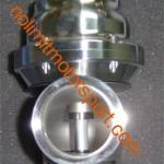 Tial 44mm Wastegate