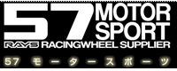 57 Motorsport Wheels