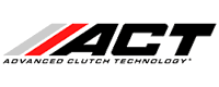 ACT - Advanced Clutch Technology