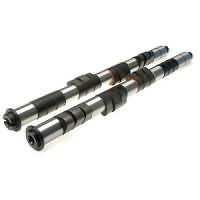Brian Crower CAMSHAFTS - STAGE 3 Normally Aspirated (Honda/Acura B18C/B16A/B17A)