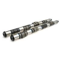 Brian Crower CAMSHAFTS - STAGE 2 Normally Aspirated (Honda H22)