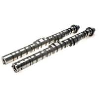 Brian Crower CAMSHAFTS - STAGE 3 Normally Aspirated (Honda/Acura K20A2/K20A/K24A2/K20Z3)