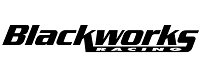 BlackWorks Racing