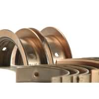 cosworth bearings