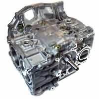 EJ20 Engine Parts