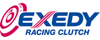 Exedy Performance & Racing Clutches