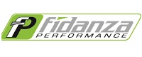 Fidanza Aluminum Flywheel
