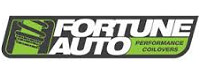 Fortune Auto Coilover Kits