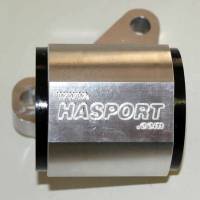Hasport BBRH 94-97 Accord/92-96 Prelude H/F-Series Right Hand Mount
