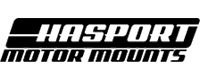 Hasport Motor Mounts