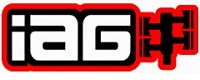 IAG Performance Products