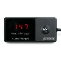 INNOVATE Auto Timer - For Turbo & NA Vehicles - 3830