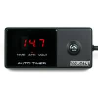 INNOVATE Auto Timer / Wideband Display Kit - 3833