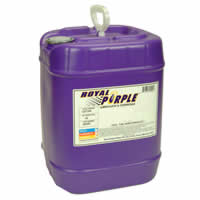 Royal Purple Heavy Duty Motor Oil SAE 50