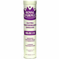 Royal Purple Ultra-Peformance Grease