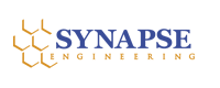 Synapse Engineering