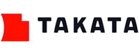 Takata Racing Harness