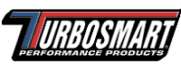 Turbosmart Performance Products