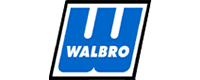 Walbro High Output Fuel Pump