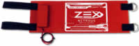 ZEX™ Nitrous Bottle Heater