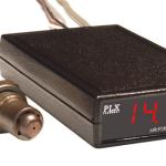 PLX Devices M-300 Plug & Play Unit