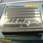 AEM EMS System