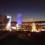 Las Vegas Pix
